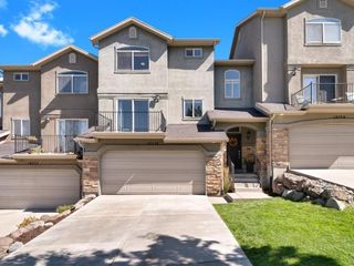 Foreclosed Home - List 100887797