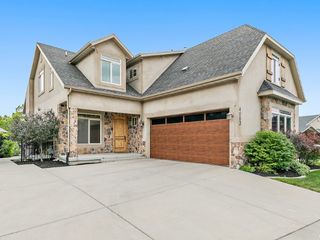 Foreclosed Home - List 100897056