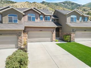 Foreclosed Home - List 100900845