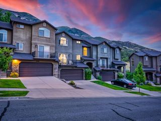 Foreclosed Home - List 100930752