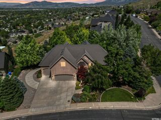 Foreclosed Home - List 100932229