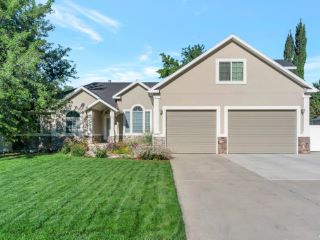 Foreclosed Home - List 101165147