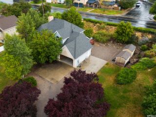 Foreclosed Home - List 101288615