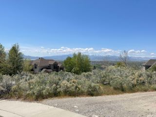 Foreclosed Home - List 101381870