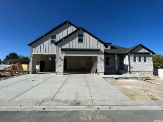 Foreclosed Home - 1908 W BERLYNN DR, 84065