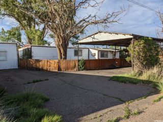 Foreclosed Home - 2339 E 1000 N, 84066