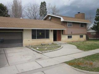 Foreclosed Home - List 100063980
