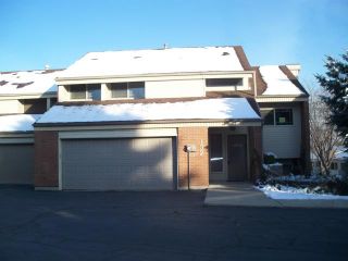 Foreclosed Home - 1845 W 4500 S APT 132, 84067