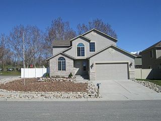 Foreclosed Home - List 100018098