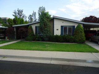 Foreclosed Home - 161 ALTA VIEW WAY, 84070