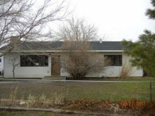 Foreclosed Home - List 100011933