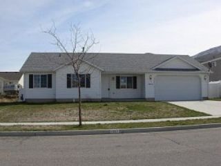 Foreclosed Home - List 100018100