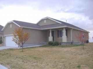 Foreclosed Home - 255 NAUTICAL DR, 84074