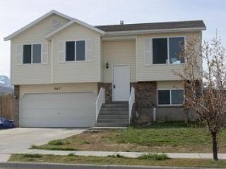 Foreclosed Home - List 100020270