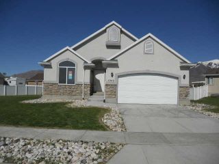 Foreclosed Home - 5340 CAMBRIDGE WAY, 84074