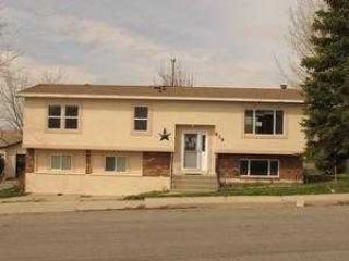 Foreclosed Home - 810 W 1220 S, 84074