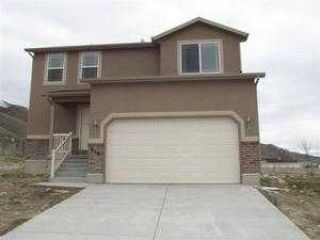 Foreclosed Home - 913 W 1140 S, 84074