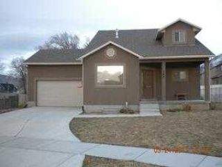 Foreclosed Home - List 100064185