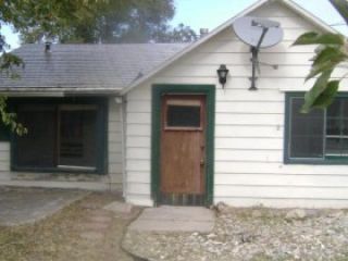 Foreclosed Home - 177 W UTAH AVE, 84074