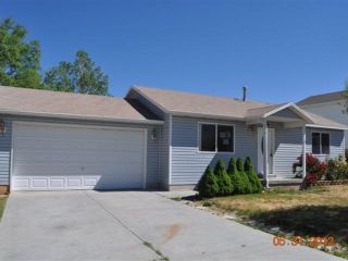 Foreclosed Home - 226 W 700 N, 84074