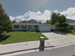 Foreclosed Home - 435 BEVAN WAY, 84074