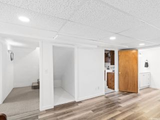 Foreclosed Home - List 100580776