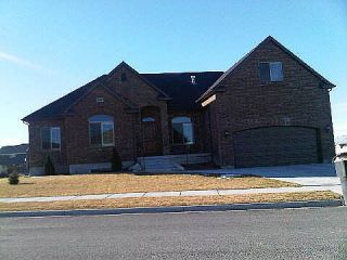 Foreclosed Home - List 100011934