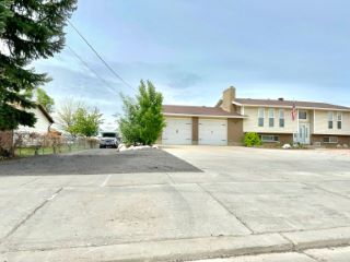 Foreclosed Home - 444 S 3000 W, 84075