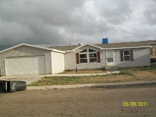 Foreclosed Home - List 100063933