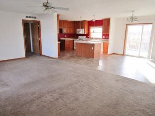 Foreclosed Home - 463 W 2100 S, 84078