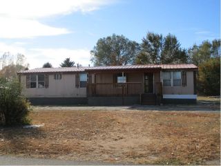 Foreclosed Home - 738 S 1250 W, 84078