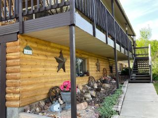 Foreclosed Home - 6407 DRY FORK CANYON RD, 84078