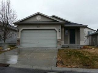 Foreclosed Home - List 100011943