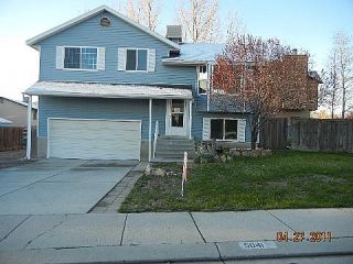 Foreclosed Home - List 100072332