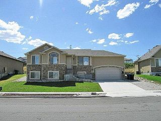 Foreclosed Home - List 100118124