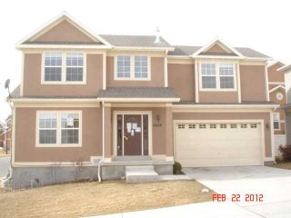 Foreclosed Home - 6828 GREVILLEA LN, 84081