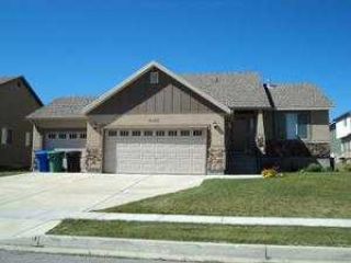 Foreclosed Home - List 100306064