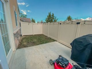 Foreclosed Home - 8715 S INDIAN GULCH CV, 84081