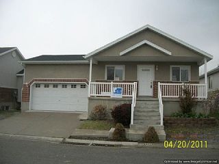 Foreclosed Home - List 100011944