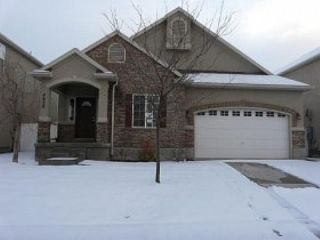 Foreclosed Home - List 100011946