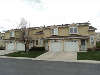 Foreclosed Home - 6888 FLORENTINE WAY, 84084