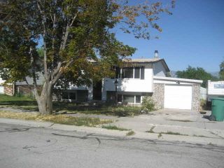 Foreclosed Home - List 100064234