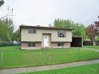 Foreclosed Home - List 100072331