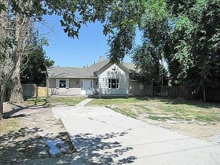 Foreclosed Home - 2246 W 7000 S, 84084