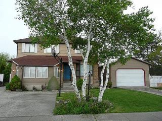 Foreclosed Home - 7094 S 3075 W, 84084
