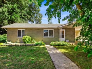 Foreclosed Home - List 101334398