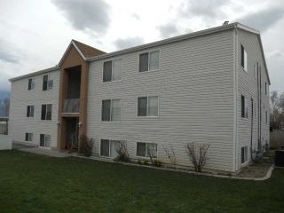 Foreclosed Home - 1689 W 8295 S APT 7, 84088