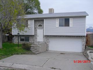 Foreclosed Home - List 100101404