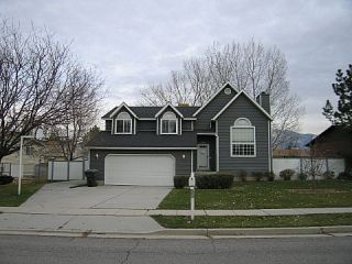 Foreclosed Home - List 100229794
