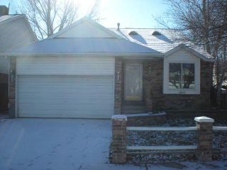 Foreclosed Home - 3073 LINTON DR, 84088
